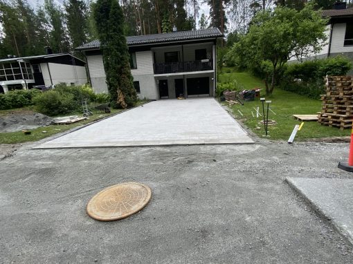 whatsapp-kuva-2025-06-21-klo-16-32-38_f35e2de8