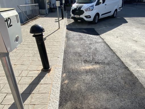 whatsapp-kuva-2025-06-21-klo-16-32-49_11304667