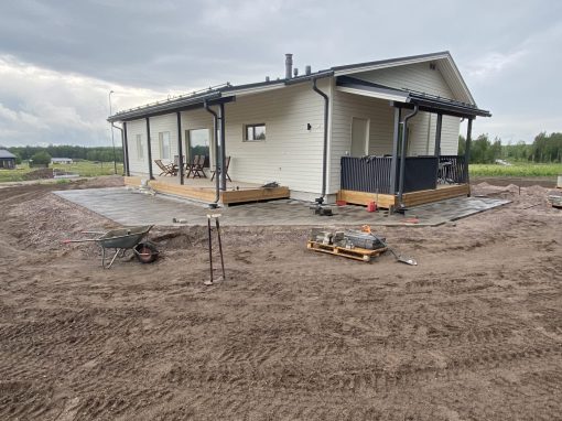 whatsapp-kuva-2025-06-21-klo-16-32-49_9af1dd0f