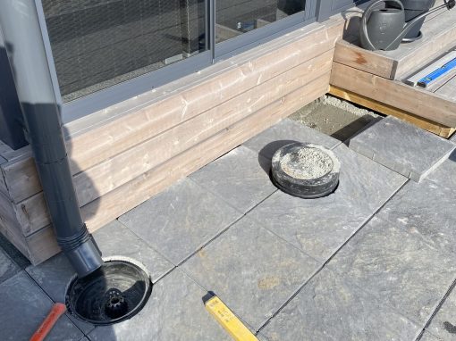 whatsapp-kuva-2025-06-21-klo-16-32-49_f6b33dcb