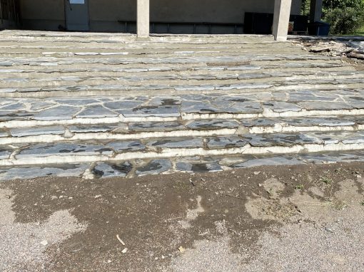 whatsapp-kuva-2025-06-21-klo-16-32-50_38d330ae