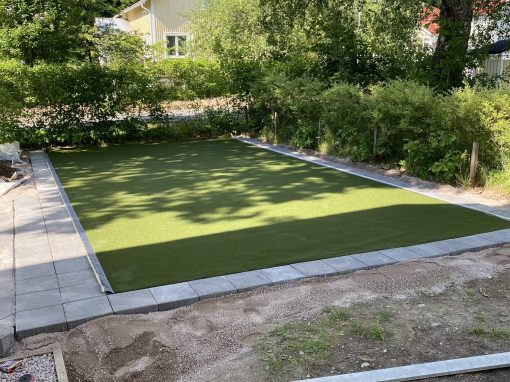 whatsapp-kuva-2025-06-21-klo-16-32-50_7b25bff5